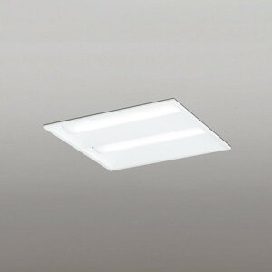 XD466019P1C I[fbN x[XCg XNGA^Cv 450 FHP32W×3 F