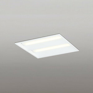 XD466019P1E I[fbN x[XCg XNGA^Cv 450 FHP32W×3 dF