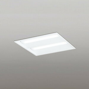 XD466019P2C I[fbN x[XCg XNGA^Cv 450 FHP32W×4 F