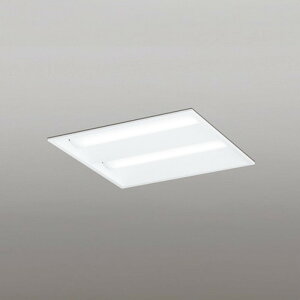 XD466019P2D I[fbN x[XCg XNGA^Cv 450 FHP32W×4 F