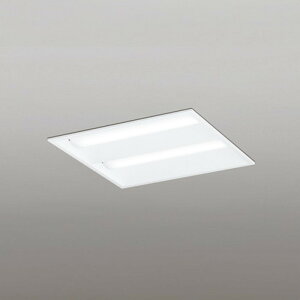 XD466020P1C I[fbN x[XCg XNGA^Cv 450 FHP32W×3 F \