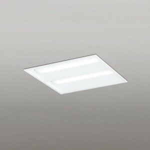XD466020P2B �I�[�f���b�N �x�[�X���C�g �X�N�G�A�^�C�v ��������450 FHP32W×4������ �����F �����\