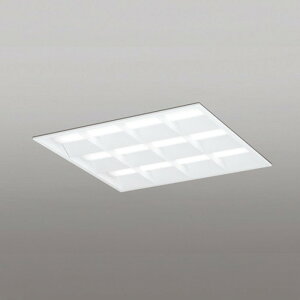 XD466029P1C I[fbN x[XCg XNGA^Cv 600 FHP45W×3 F