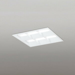 XD466031P2D I[fbN x[XCg XNGA^Cv 450 FHP32W×4 F