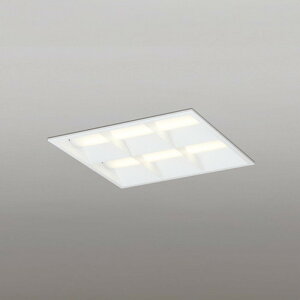 XD466031P2E I[fbN x[XCg XNGA^Cv 450 FHP32W×4 dF