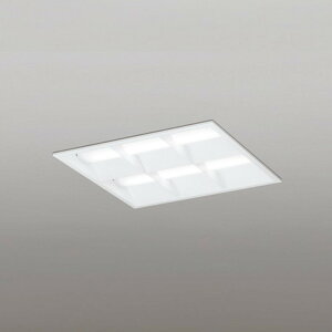 XD466032P1C I[fbN x[XCg XNGA^Cv 450 FHP32W×3 F \