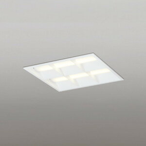 XD466032P1E I[fbN x[XCg XNGA^Cv 450 FHP32W×3 dF \