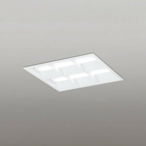 XD466032P2D I[fbN x[XCg XNGA^Cv 450 FHP32W×4 F \