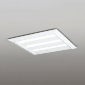 XL501014P2B �I�[�f���b�N �x�[�X���C�g �X�N�G�A�^�C�v ��������680 FHP45W×4������ �����F