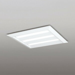 XL501015P1C I[fbN x[XCg XNGA^Cv 680 FHP45W×3 F \