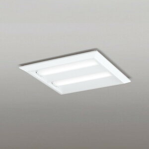 XL501016P2B I[fbN x[XCg XNGA^Cv 500 FHP32W×4 F