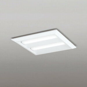 XL501017P2D I[fbN x[XCg XNGA^Cv 500 FHP32W×4 F \