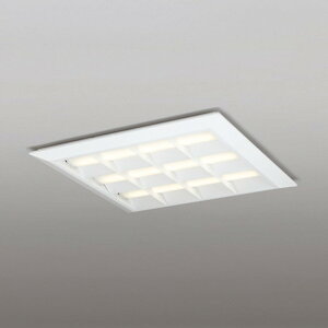 XL501053P1E I[fbN x[XCg XNGA^Cv 680 FHP45W×3 dF \