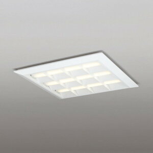 XL501053P2E �I�[�f���b�N �x�[�X���C�g �X�N�G�A�^�C�v ��������680 FHP45W×4������ �d���F �����\