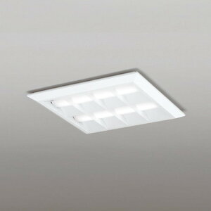 XL501054P1C I[fbN x[XCg XNGA^Cv 500 FHP32W×3 F