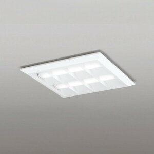 XL501054P2D I[fbN x[XCg XNGA^Cv 500 FHP32W×4 F