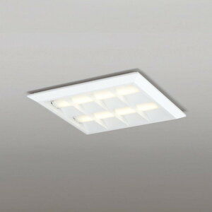 XL501055P2E I[fbN x[XCg XNGA^Cv 500 FHP32W×4 dF \