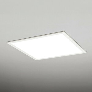 XL501019BMR �I�[�f���b�N �x�[�X���C�g �X�N�G�A�^�C�v ��������600 FHP45W×4������ �d���F�`�����F Bluetooth�����E���F�\