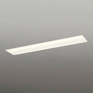 XD504002R1E I[fbN x[XCg FLR40W dF ^Cv