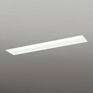 XD504002R3B �I�[�f���b�N �x�[�X���C�g Hf32W��i�o�͑��� �����F �����^�C�v