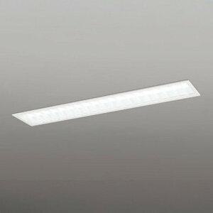 XD504005R1D I[fbN x[XCg FLR40W F ^Cv