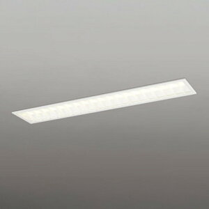 XD504005R1E I[fbN x[XCg FLR40W dF ^Cv