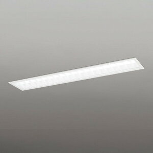 XD504005R3D �I�[�f���b�N �x�[�X���C�g Hf32W��i�o�͑��� �����F �����^�C�v