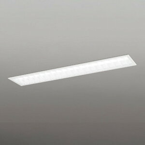 XD504005R6D �I�[�f���b�N �x�[�X���C�g Hf32W���o��×2������ �����F �����^�C�v