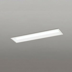 XD504007R3A I[fbN x[XCg FL20W×2 F ^Cv