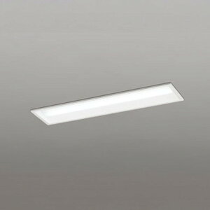 XD504007R4B �I�[�f���b�N �x�[�X���C�g Hf16W���o��×2������ �����F �����^�C�v