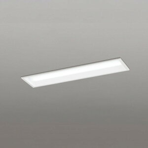XD504007R4D �I�[�f���b�N �x�[�X���C�g Hf16W���o��×2������ �����F �����^�C�v