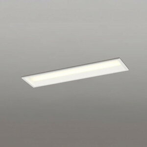 XD504007R4E �I�[�f���b�N �x�[�X���C�g Hf16W���o��×2������ �d���F �����^�C�v