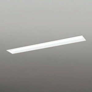 XD504008R1C I[fbN x[XCg FLR40W F ^Cv