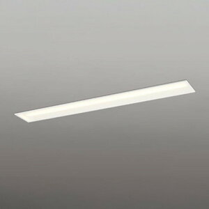 XD504008R1E I[fbN x[XCg FLR40W dF ^Cv