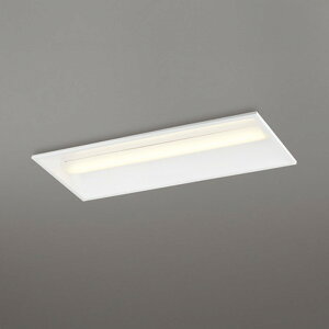 XD504010R3E I[fbN x[XCg FL20W×2 dF ^Cv