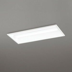 XD504010R4C �I�[�f���b�N �x�[�X���C�g Hf16W���o��×2������ ���F �����^�C�v
