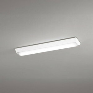 XL501001R1B �I�[�f���b�N �x�[�X���C�g FL20W���� �����F