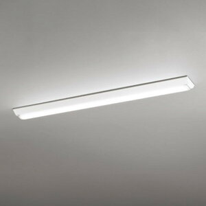 XL501002R1D �I�[�f���b�N �x�[�X���C�g FLR40W���� �����F