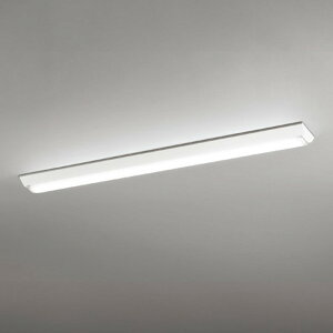XL501002R3D �I�[�f���b�N �x�[�X���C�g Hf32W��i�o�͑��� �����F