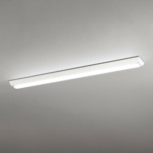 XL501002R4C �I�[�f���b�N �x�[�X���C�g Hf32W��i�o��×2������ ���F