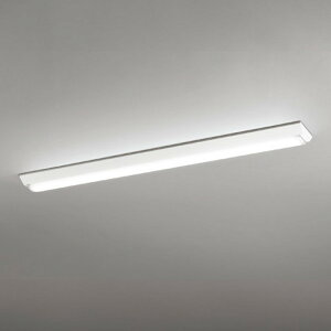 XL501002R4D �I�[�f���b�N �x�[�X���C�g Hf32W��i�o��×2������ �����F