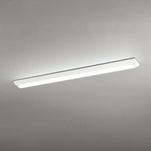 XL501002R5A �I�[�f���b�N �x�[�X���C�g Hf32W���o�͑��� �����F