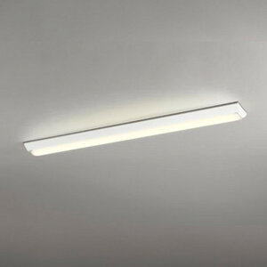 XL501002R5E �I�[�f���b�N �x�[�X���C�g Hf32W���o�͑��� �d���F
