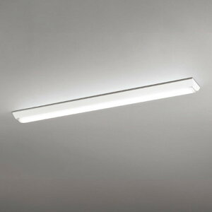 XL501002R6C �I�[�f���b�N �x�[�X���C�g Hf32W���o��×2������ ���F