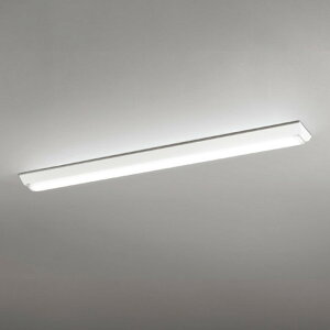 XL501002R6D �I�[�f���b�N �x�[�X���C�g Hf32W���o��×2������ �����F