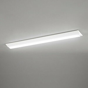 XL501005R2B �I�[�f���b�N �x�[�X���C�g FLR40W×2������ �����F