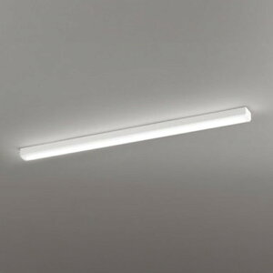 XL501008R1B �I�[�f���b�N �x�[�X���C�g FLR40W���� �����F