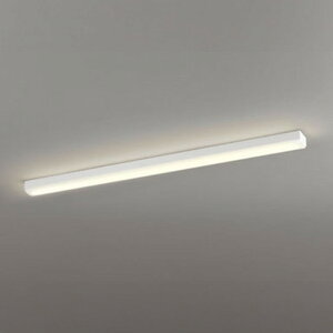 XL501008R1E I[fbN x[XCg FLR40W dF