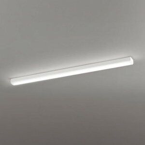 XL501008R2B �I�[�f���b�N �x�[�X���C�g FLR40W×2������ �����F