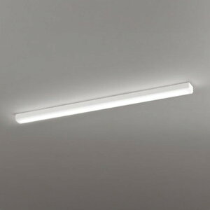 XL501008R5B �I�[�f���b�N �x�[�X���C�g Hf32W���o�͑��� �����F
